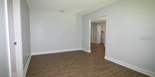 36921 CHURCH Avenue 36921 CHURCH Avenue Gallery 28