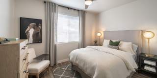 Village at the Blvd Gallery 21