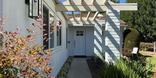 3199 Via Buena Gallery 2