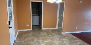 RATE DROP ALERT (was $1950/month) and MOVE-IN SPECIAL: 1st FULL MONTH'S RENT FREE!** Gallery 17