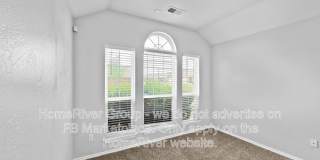 2013 NW 176th Ter Gallery 11