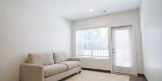 Union at Antelope Valley Gallery 42