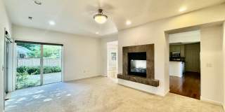 Beautiful 4 Bed/2.5 Bath Home in Lynnwood – Great Location & Spacious Layout Gallery 5