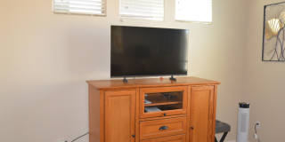 12415 W RUNNING DEER Trail Gallery 14