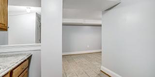 2BR Basement Apartment | Brightwood Gallery 15