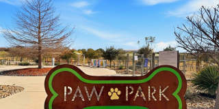 7940 Kennedy Hill Gallery 25