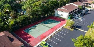 1531 PLACIDA ROAD Gallery 28