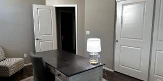 22503 E CALLE DE FLORES Gallery 29