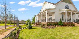 Great Southwood Home Gallery 8