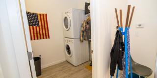 Lumina Gallery 31