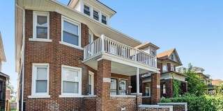 1045 Casgrain Street Gallery 5