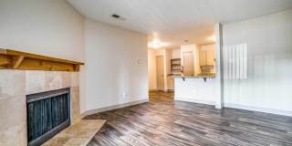 Riviera Riviera Gallery 10