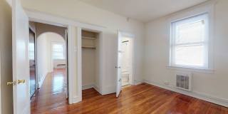 Penn Manor Apartments Gallery 9