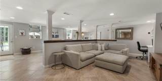 4770 Chatworth Court Gallery 46