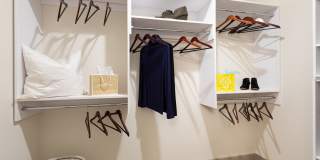 Waterford Trails Gallery 4
