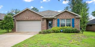 1487 Majesty Loop Gallery 1