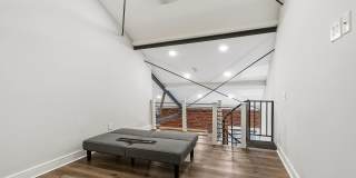 13 Kennedy Street Gallery 17