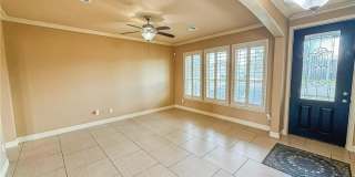 1832 Bay Landing Drive Gallery 12
