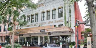 Main Street Living Gallery 6