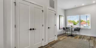 Coler Crossing Gallery 9