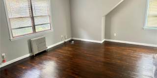 66 Folsom Avenue Gallery 1
