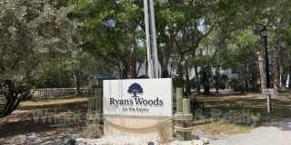 574 Ryans Woods Lane Gallery 24