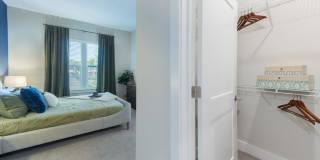 Atlee Square Gallery 23