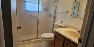 263 Deerfield Court Gallery 10