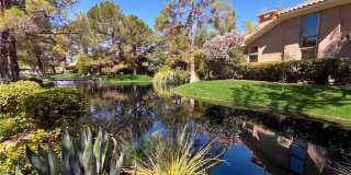 4950 Crooked Stick Way Gallery 5