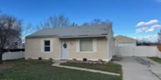 74 West Plum Street Gallery 1