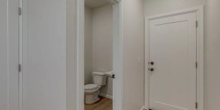 Move-In Ready! Brand-New 3-Bed Home in Edmond Gallery 26