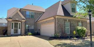 4648 JASPER PARK Gallery 1