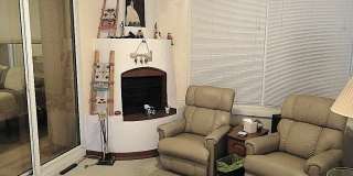 20046 N TRADING POST Drive Gallery 17
