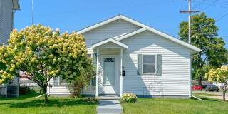 Gorgeous 3BR Ranch Rental Home in Newark - Available Mid August! Gallery 1