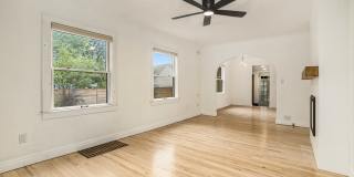 2520 Oakdale Drive Gallery 2