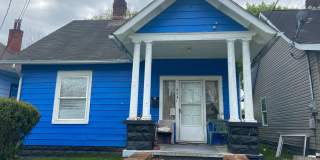 Beautiful 3 Bedroom House Half off Deposit and Amazon Gift Card Beautiful 3 Bedroom House Half off Deposit and Amazon Gift Card Gallery 1