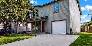 4323 Stetson Park Gallery 1