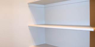 1928 Ballard Bay Place Gallery 11