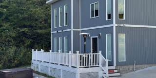 Pet Friendly!!!! Gallery 1