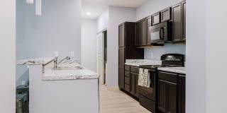 The Annex of Ruston - Student Housing Gallery 14