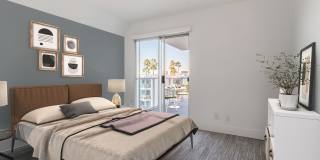 Ocean Club Gallery 4