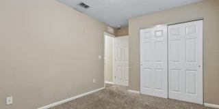 2235 BAYVIEW Road Gallery 26