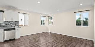 4816 Saturn Street Gallery 10