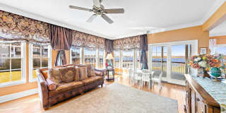 1 Mara Vista Drive Gallery 11