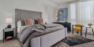 1000 South Capitol Gallery 31