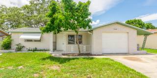 7034 Parrot Dr 7034 Parrot Dr Gallery 1