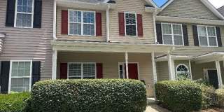 3911 Volkswalk Place 3911 Volkswalk Place Gallery 1