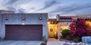 1931 E Campbell Terrace 1931 E Campbell Terrace Gallery 1