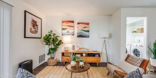 Mira Vista Hills - Affordable Housing Gallery 22