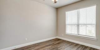 Stone Lake Gallery 14